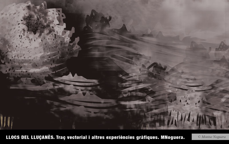 illustration by Montse Noguera